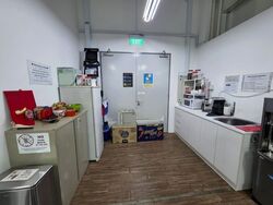 Hh @ Kallang (D13), Factory #596881581